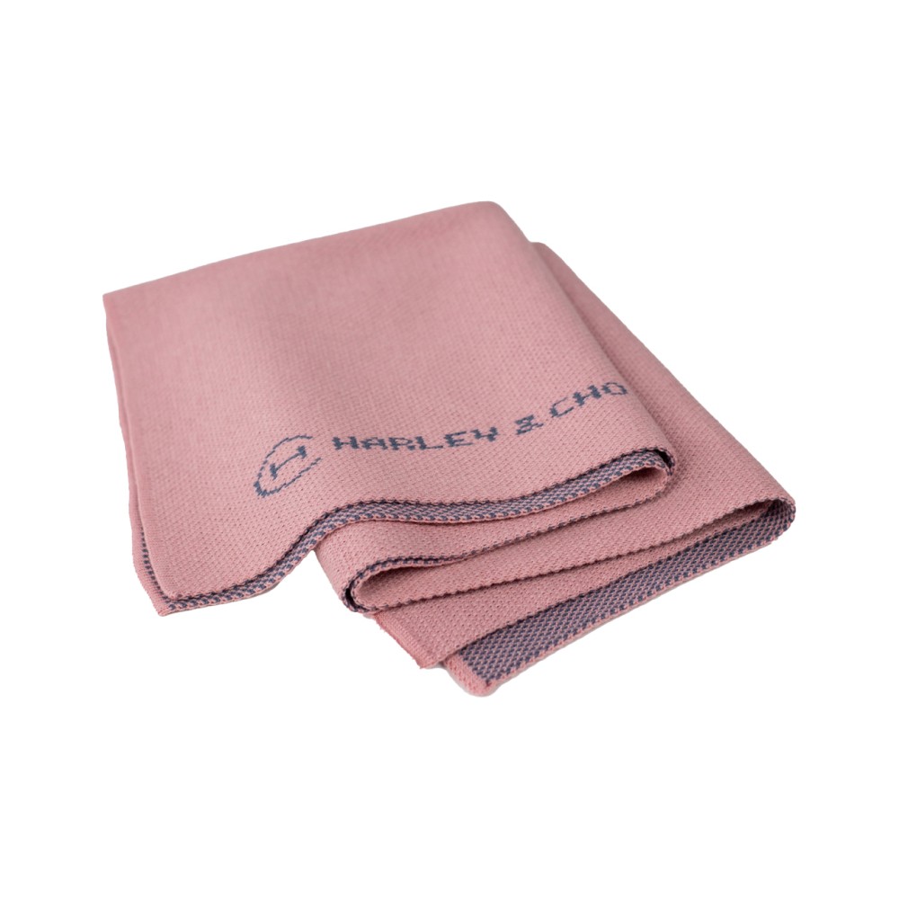 Плед для собак и котов Harley and Cho Hug Pink M 65 х 95 см Плед для собак и котов Harley and Cho Hug Pink M 65 х 95 см