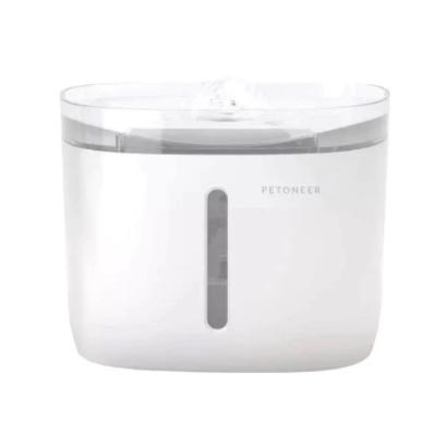 Поїлка Petkit Petoneer Water Dispenser FSW030-M 1,9 л