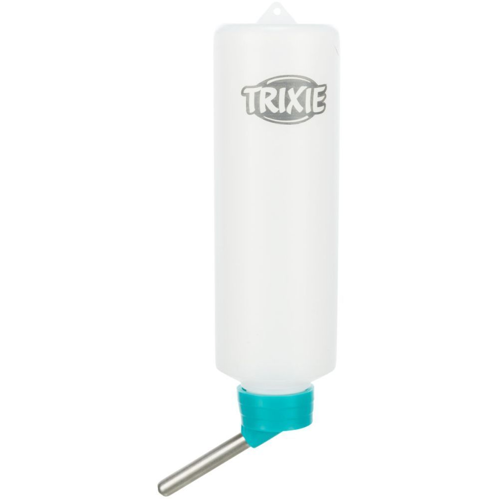Поїлка для гризунів Trixie 450 мл - пластик Поїлка для гризунів Trixie 450 мл - пластик