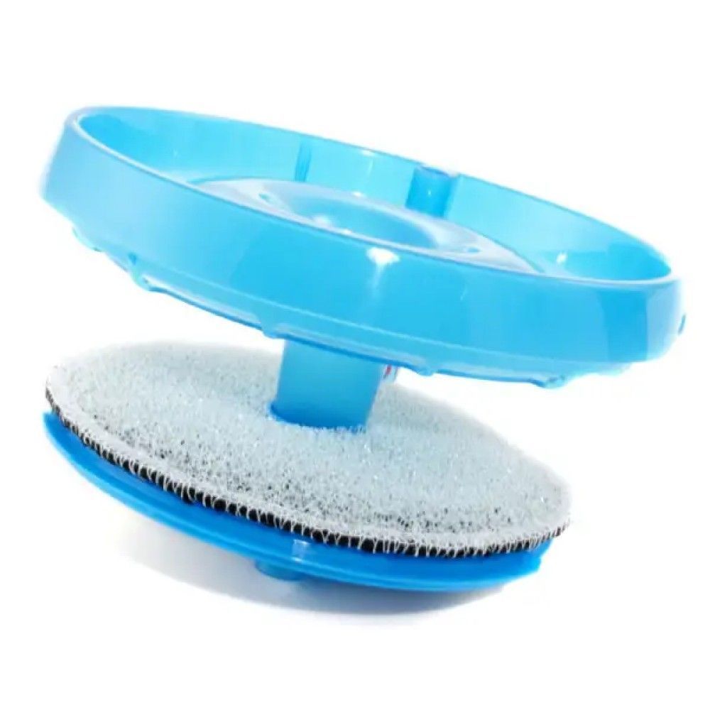 Catit Fresh & Clear поїлка-фонтан для котів 2 л Catit Fresh & Clear поїлка-фонтан для котів 2 л