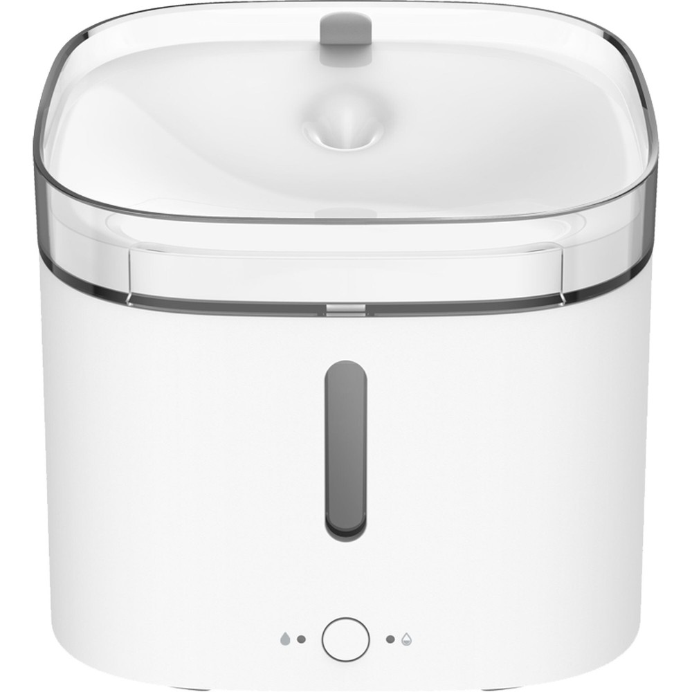 Поїлка-фонтан Xiaomi BHR6161EU
