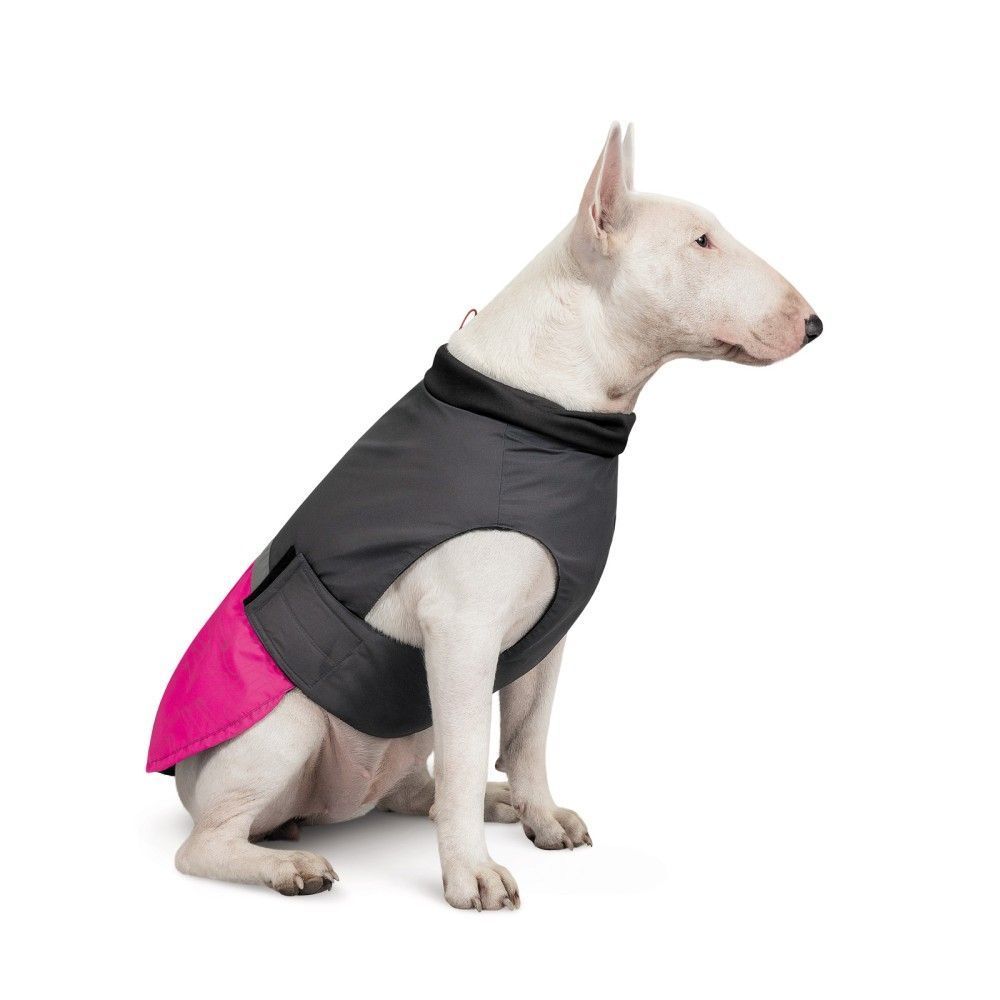 Попона для собак Pet Fashion «Roy» 2XL Попона для собак Pet Fashion «Roy» 2XL