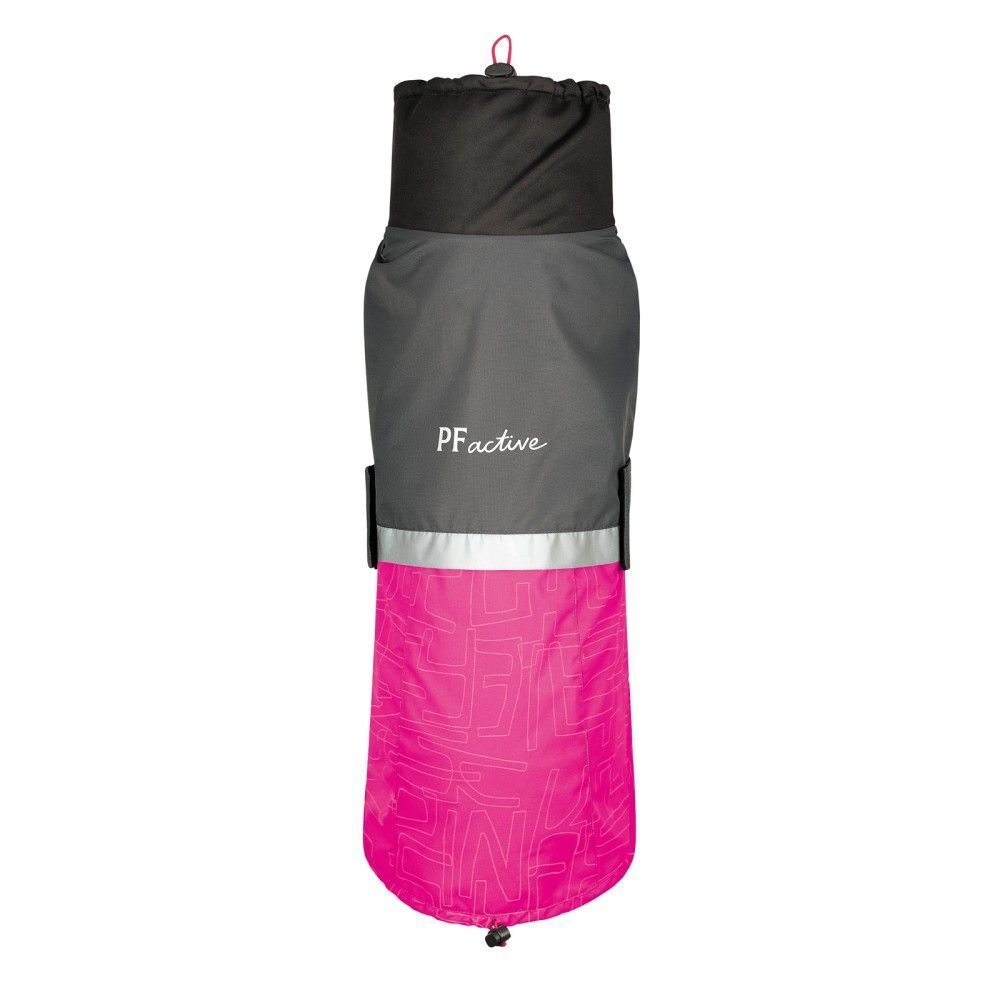 Попона для собак Pet Fashion «Roy» 2XL Попона для собак Pet Fashion «Roy» 2XL