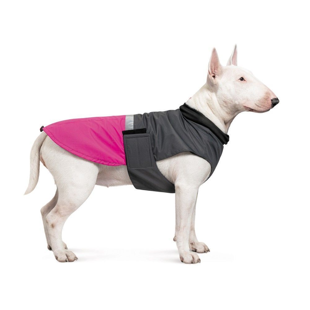 Попона для собак Pet Fashion «Roy» 2XL Попона для собак Pet Fashion «Roy» 2XL