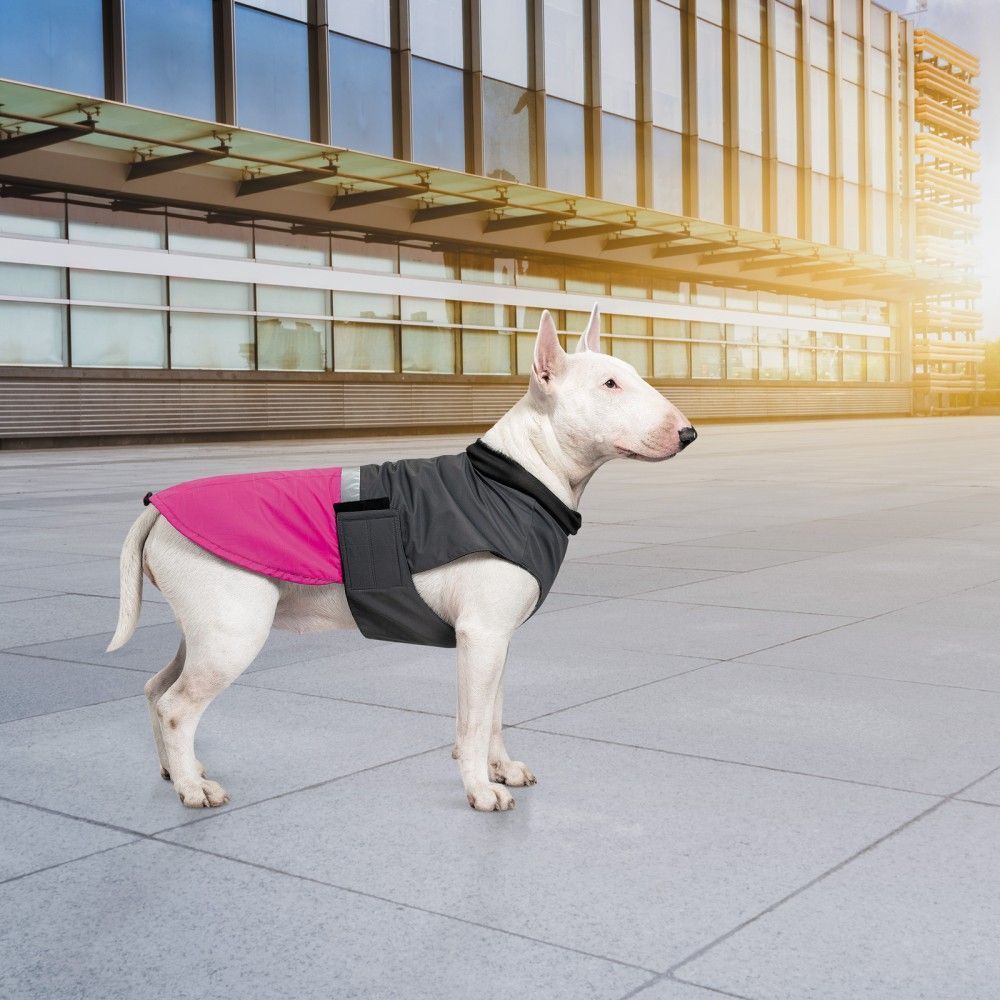 Попона для собак Pet Fashion «Roy» 2XL Попона для собак Pet Fashion «Roy» 2XL