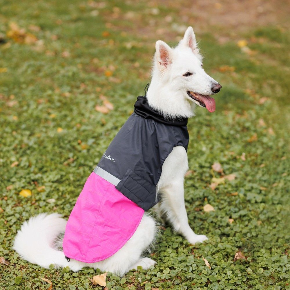 Попона для собак Pet Fashion «Roy» 2XL Попона для собак Pet Fashion «Roy» 2XL