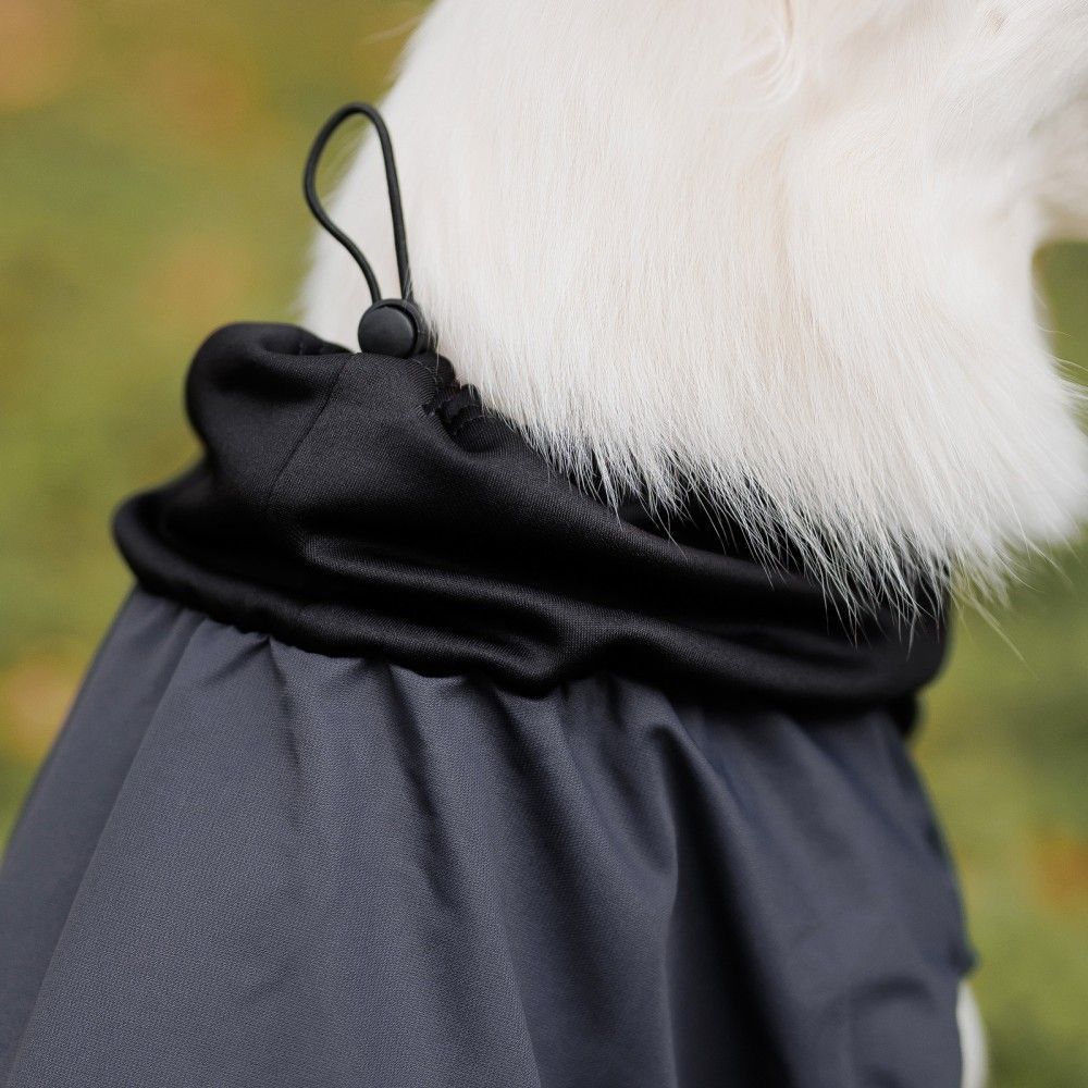 Попона для собак Pet Fashion «Roy» 2XL Попона для собак Pet Fashion «Roy» 2XL