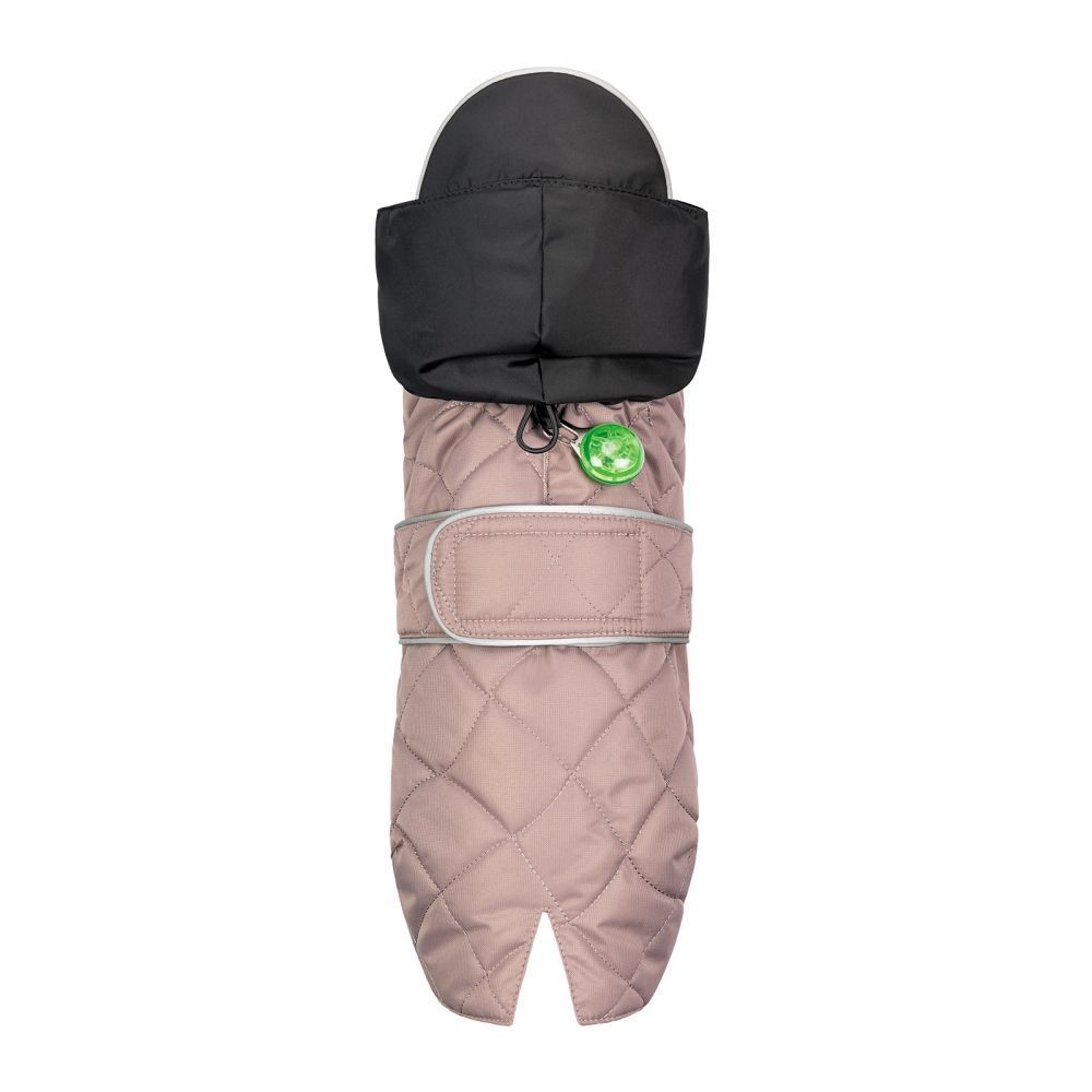 Попона для собак Pet Fashion Max S
