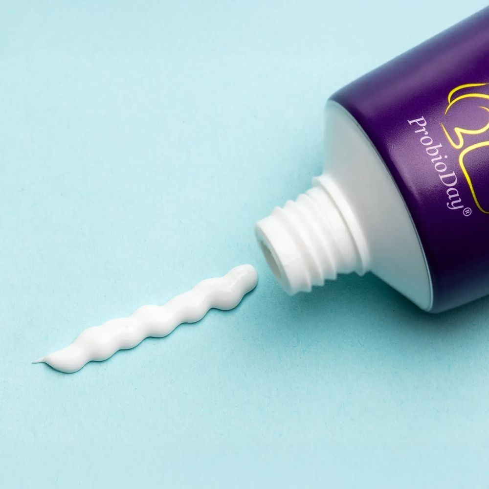 Зубна паста для котів Probioday DentaBona 90 г - пробіотики