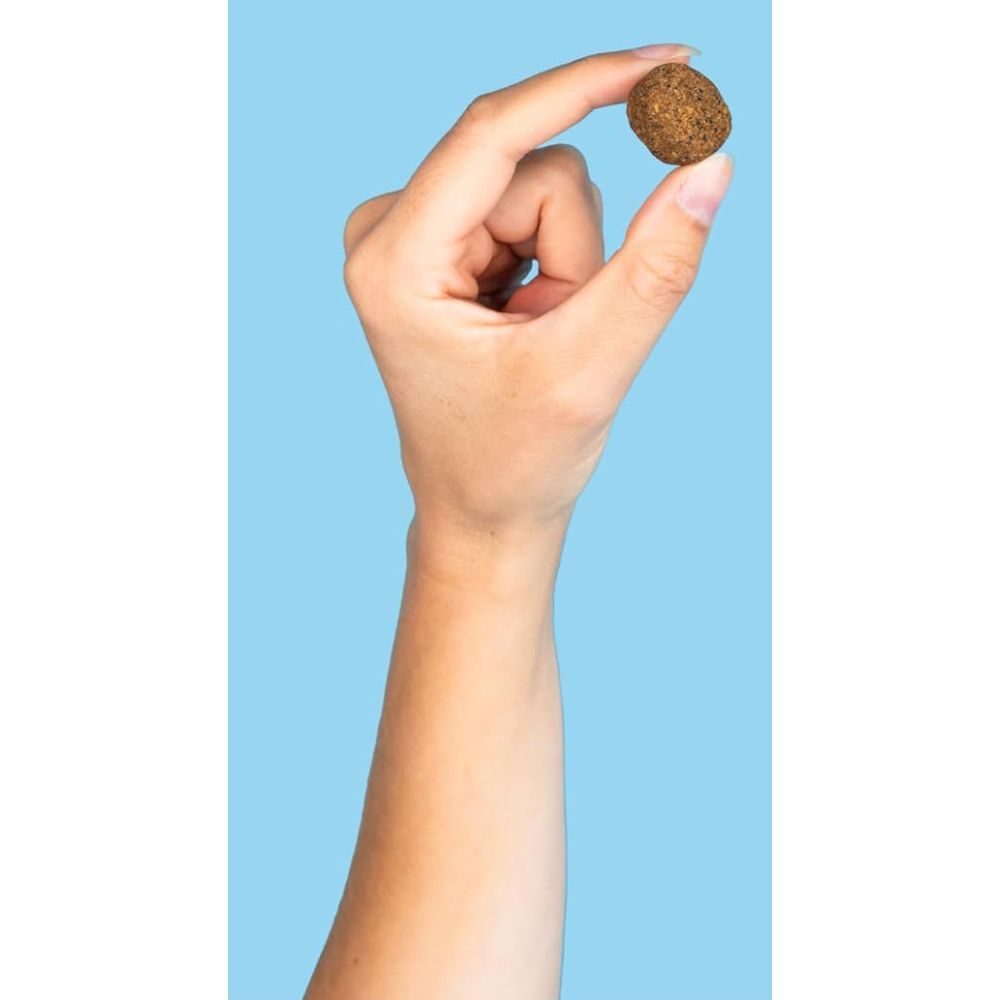Лакомства для собак ProDen PlaqueOff Soft Chews 180 г