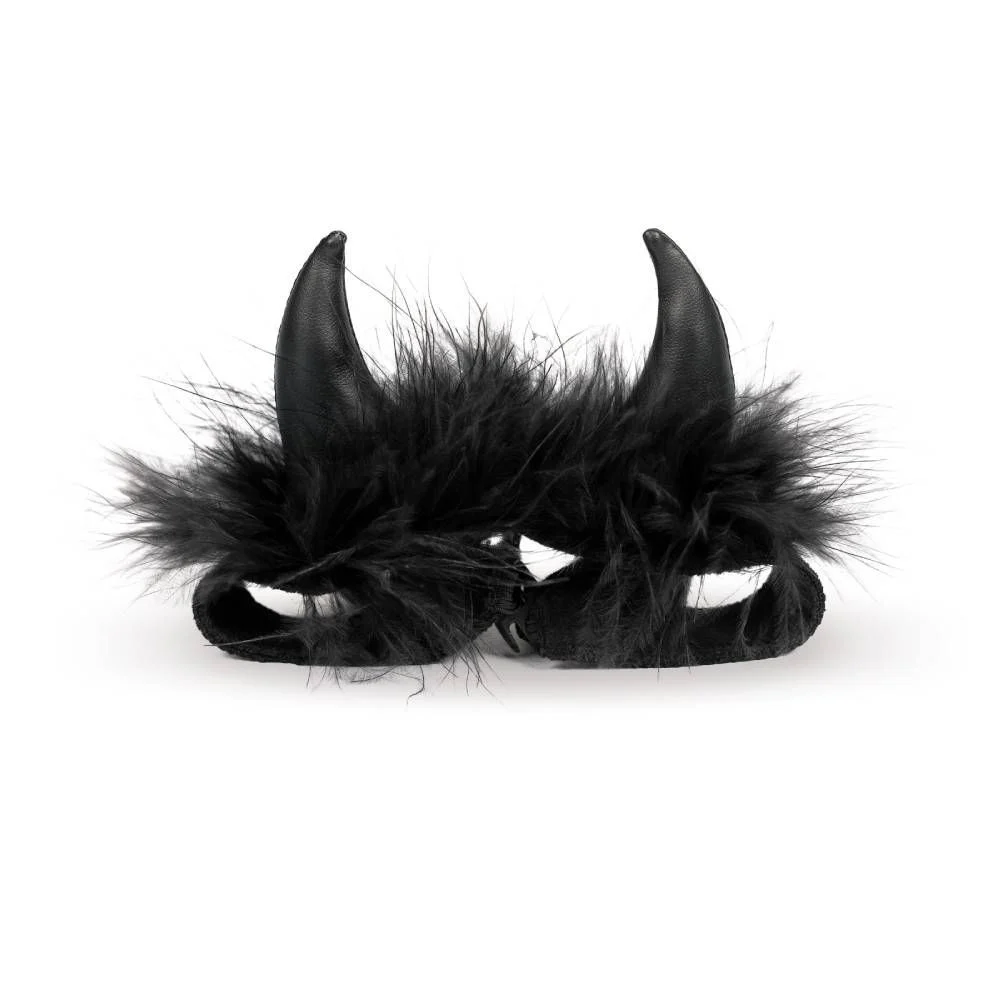 Ріжки для собак Pet Fashion Imp