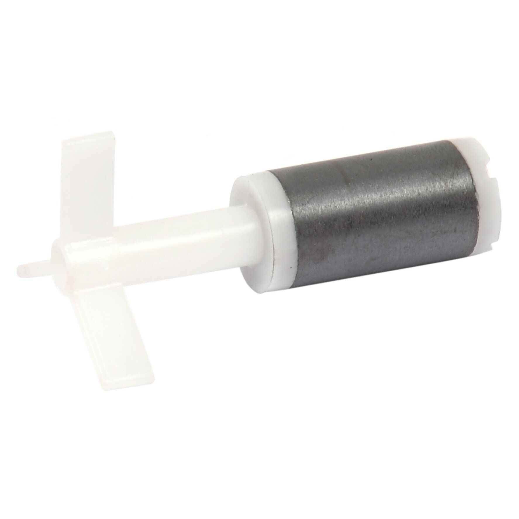 Ротор для внутрішнього фільтра Aquael Circulator 1000 / Turbo Filter 1000