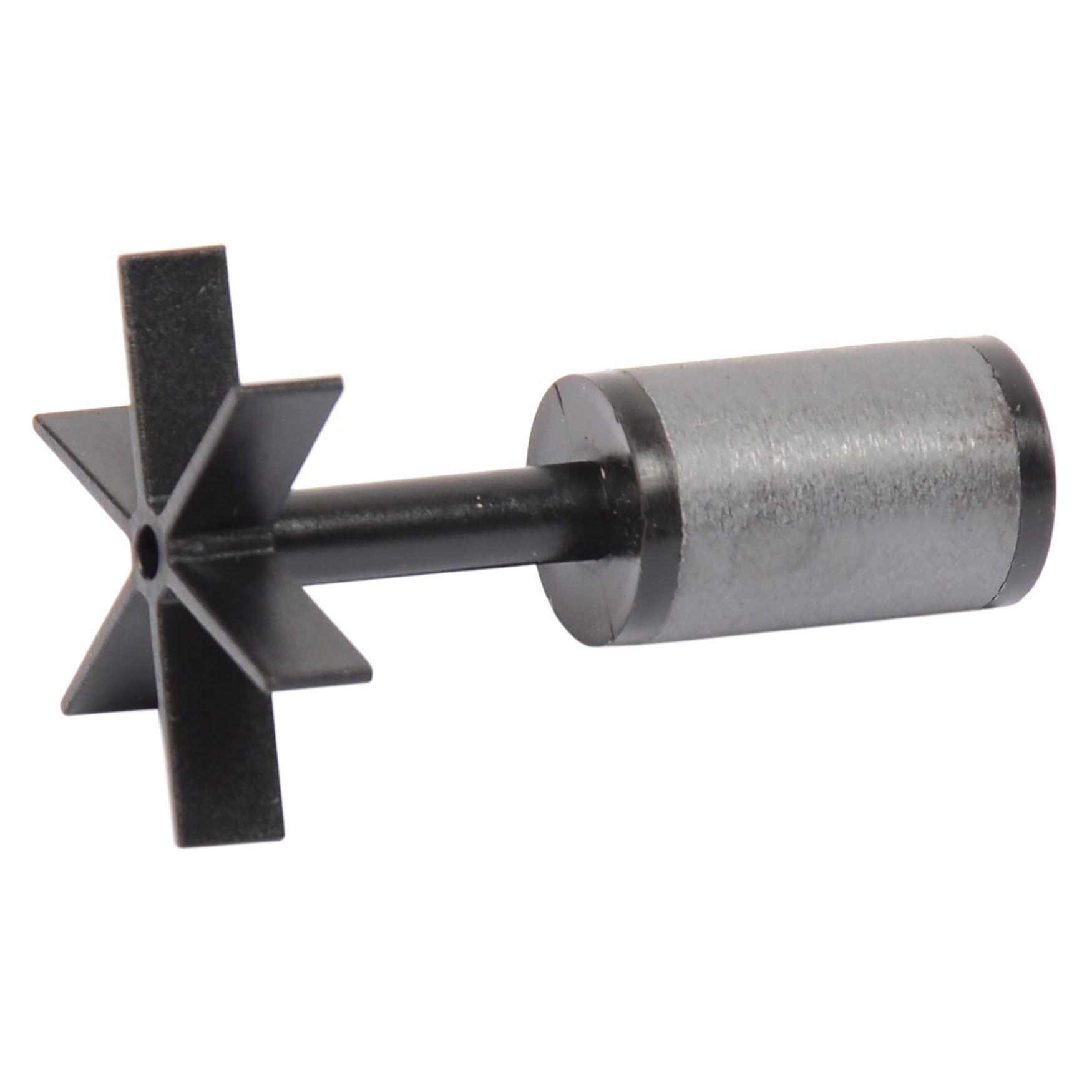 Ротор для внутрішнього фільтра Aquael FAN-3 Plus