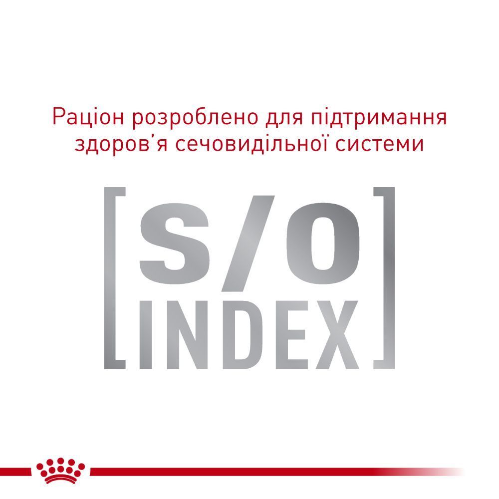 Вологий корм для котів Royal Canin Fibre Response 85 г Вологий корм для котів Royal Canin Fibre Response 85 г