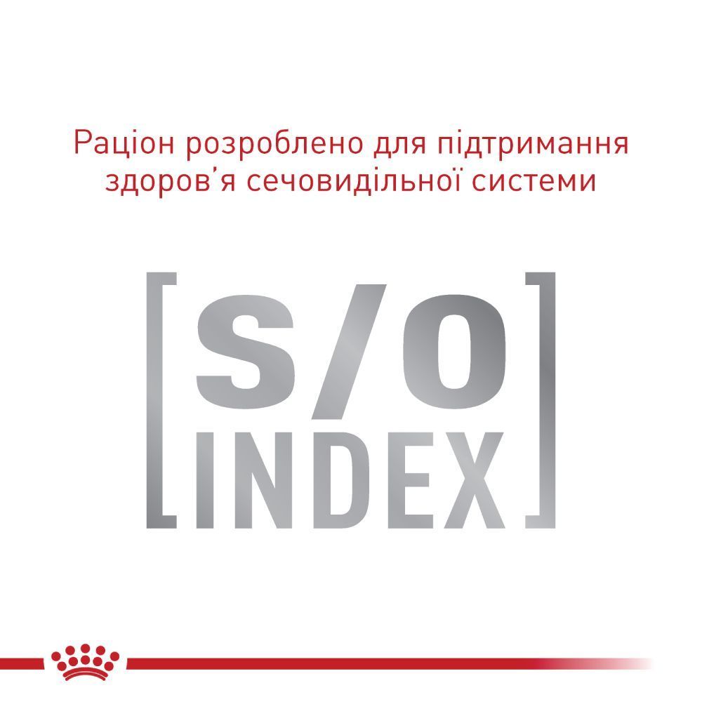 Сухий корм для котів Royal Canin Fussy Exigent 400 г