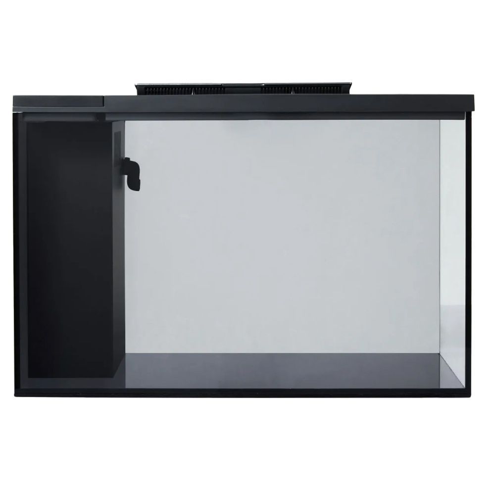 Розумний акваріум Petkit ERAARK PRO no landscape прямий 40 x 16,8 x 26,5 см (12 л) Розумний акваріум Petkit ERAARK PRO no landscape прямий 40 x 16,8 x 26,5 см (12 л)