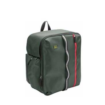 Рюкзак для собак и кошек Hunter «Orlando» 40 х 25 х 42 см (хаки)