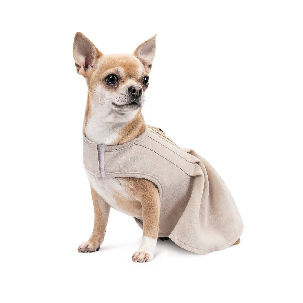 Сарафан для собак Pet Fashion Miya XS Сарафан для собак Pet Fashion Miya XS