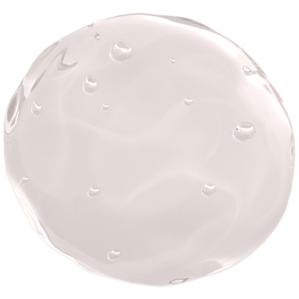 Серум для собак та котів Puramur Professional Extra Gloss відновлення та посилення блиску шерсті 50 мл