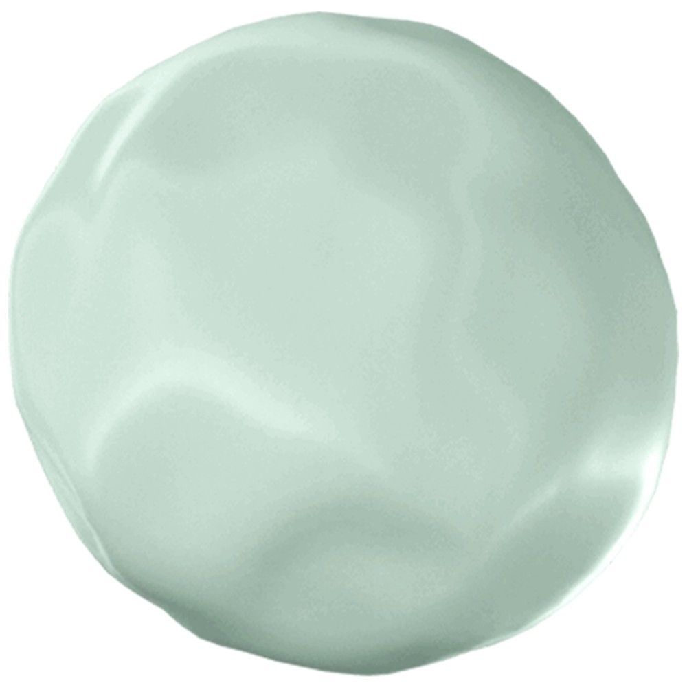 Шампунь для собак та котів Puramur Home line Hypoallergenic 200 мл Шампунь для собак та котів Puramur Home line Hypoallergenic 200 мл