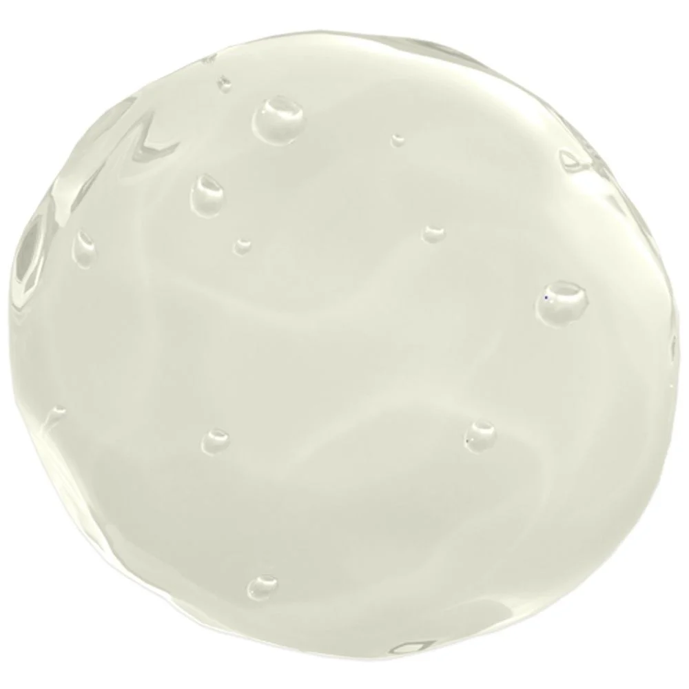 Шампунь для собак та котів Puramur Professional Crystal Shine глибоке очищення 200 мл