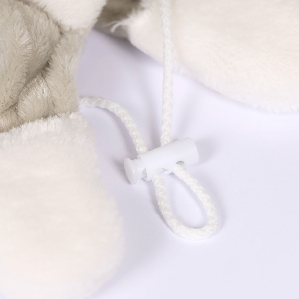 Шапка для собак Pet Fashion «Bubo» S