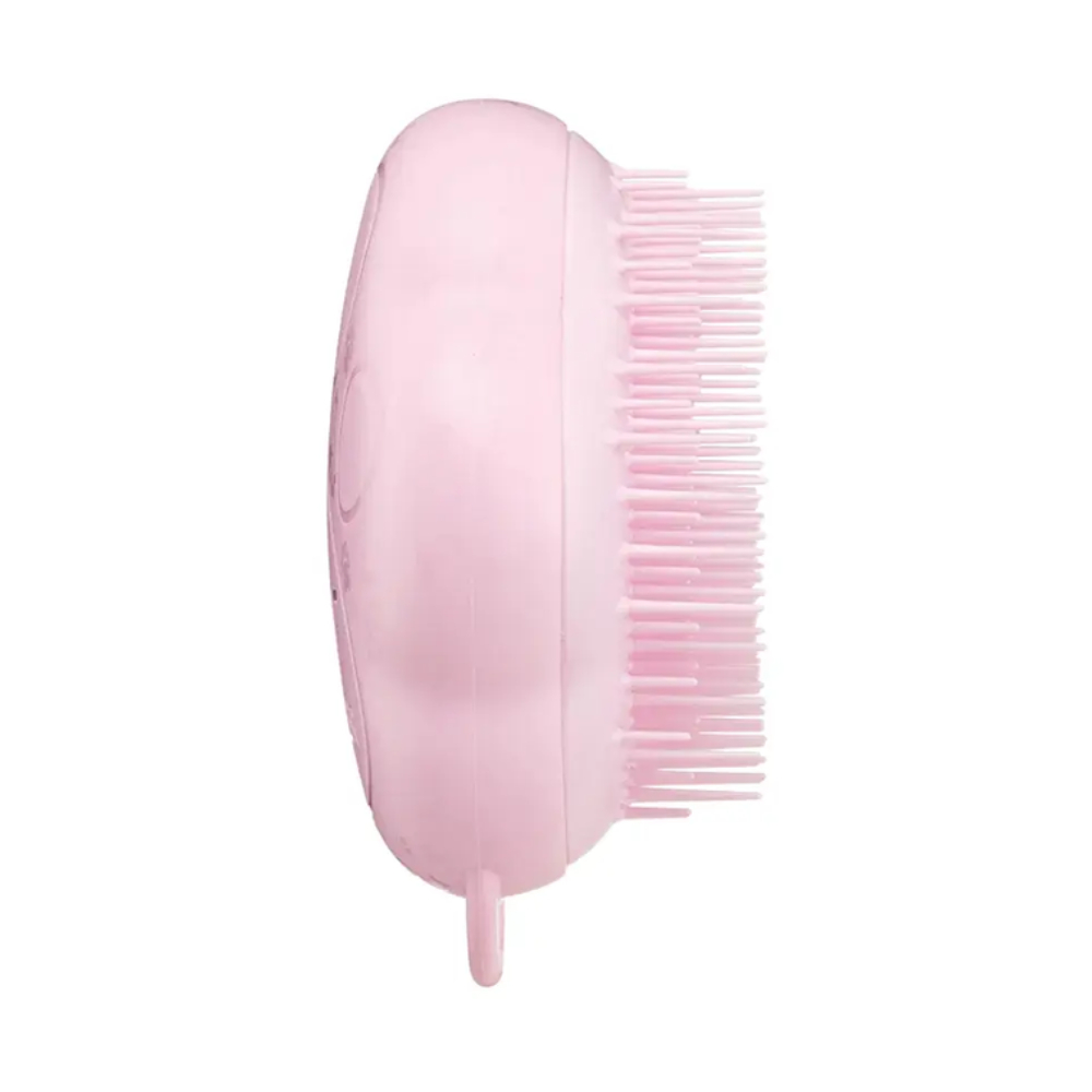 Щетка для кошек Pet Teezer Cat Grooming - розовый Щетка для кошек Pet Teezer Cat Grooming - розовый