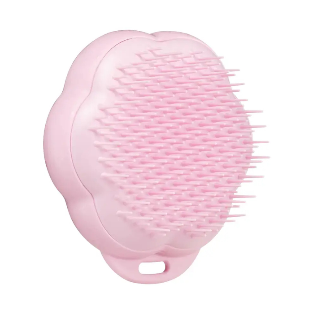 Щетка для кошек Pet Teezer Cat Grooming - розовый Щетка для кошек Pet Teezer Cat Grooming - розовый