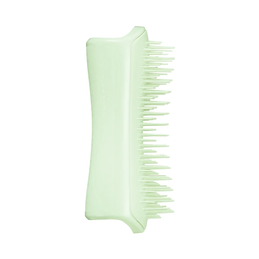 Щітка для вичісування цуценят Pet Teezer Puppy Brush Green Щітка для вичісування цуценят Pet Teezer Puppy Brush Green