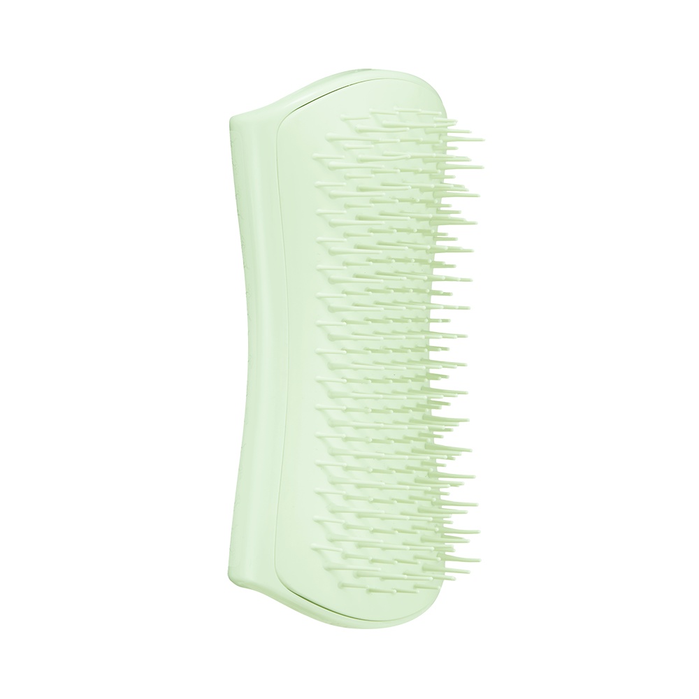 Щітка для вичісування цуценят Pet Teezer Puppy Brush Green Щітка для вичісування цуценят Pet Teezer Puppy Brush Green