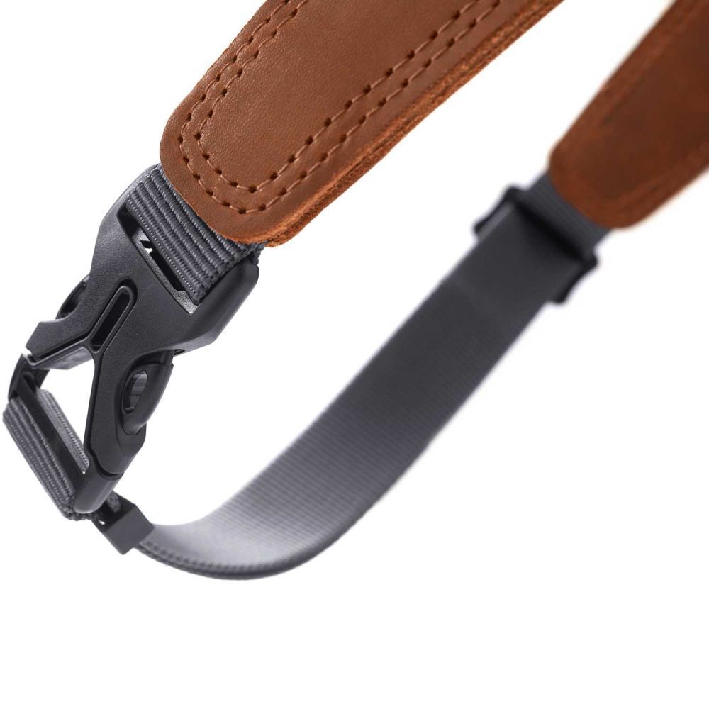 Hunter Dimaro шлея для собак 40-55 см - коричневый Hunter Dimaro шлея для собак 40-55 см - коричневый