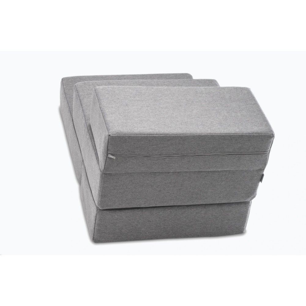 Сходинки для собак Harley and Cho Tetris Gray Light double 68 х 45 х 25 см Сходинки для собак Harley and Cho Tetris Gray Light double 68 х 45 х 25 см