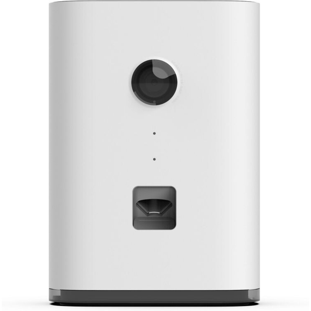 Смарт-годівниця з камерою Xiaomi Pawbby MG-PSM001
