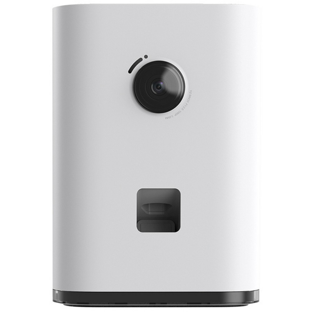 Смарт-годівниця з камерою Xiaomi Pawbby MG-PSM001EU