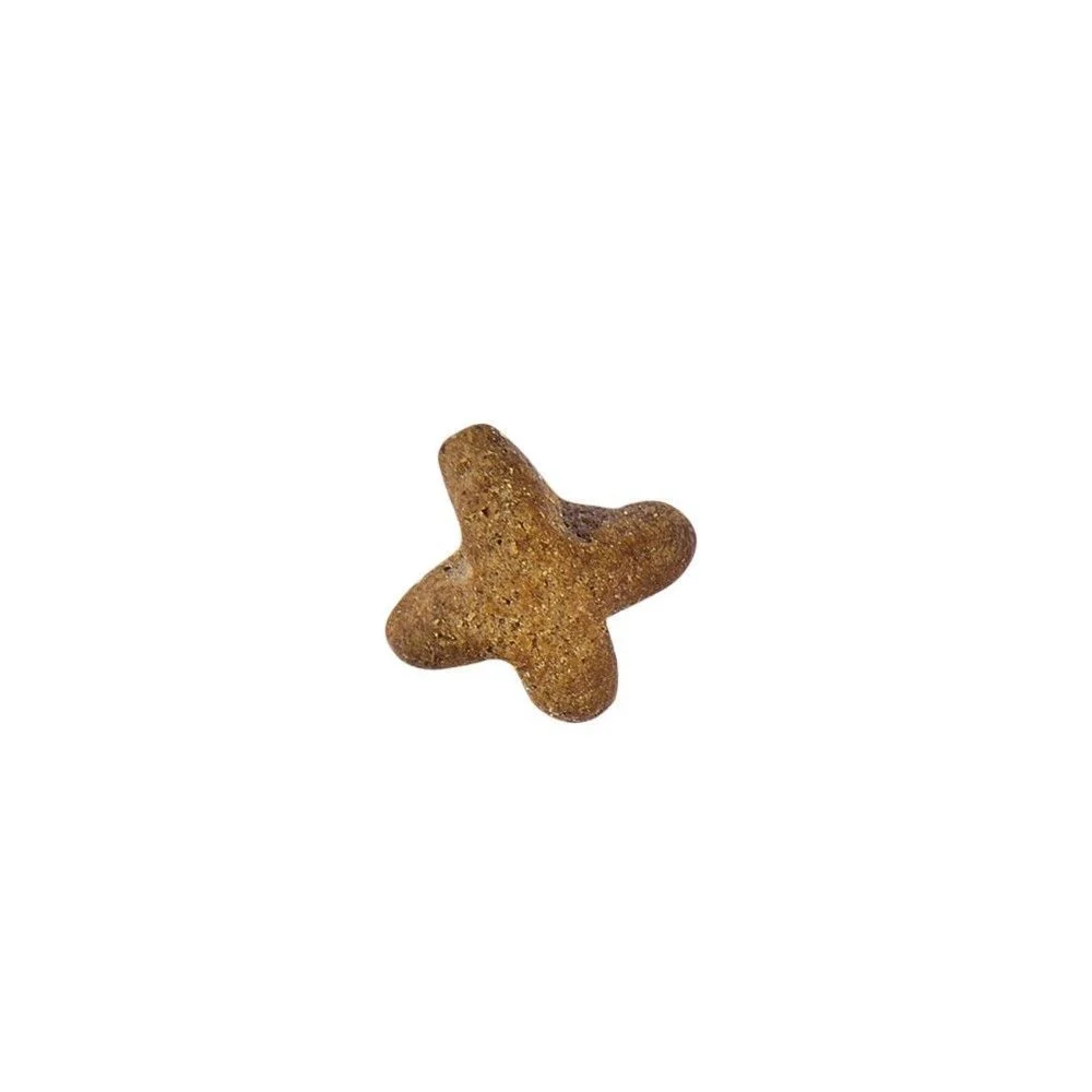 Cухий корм для собак Royal Canin Satiety Weight Management 1,5 кг