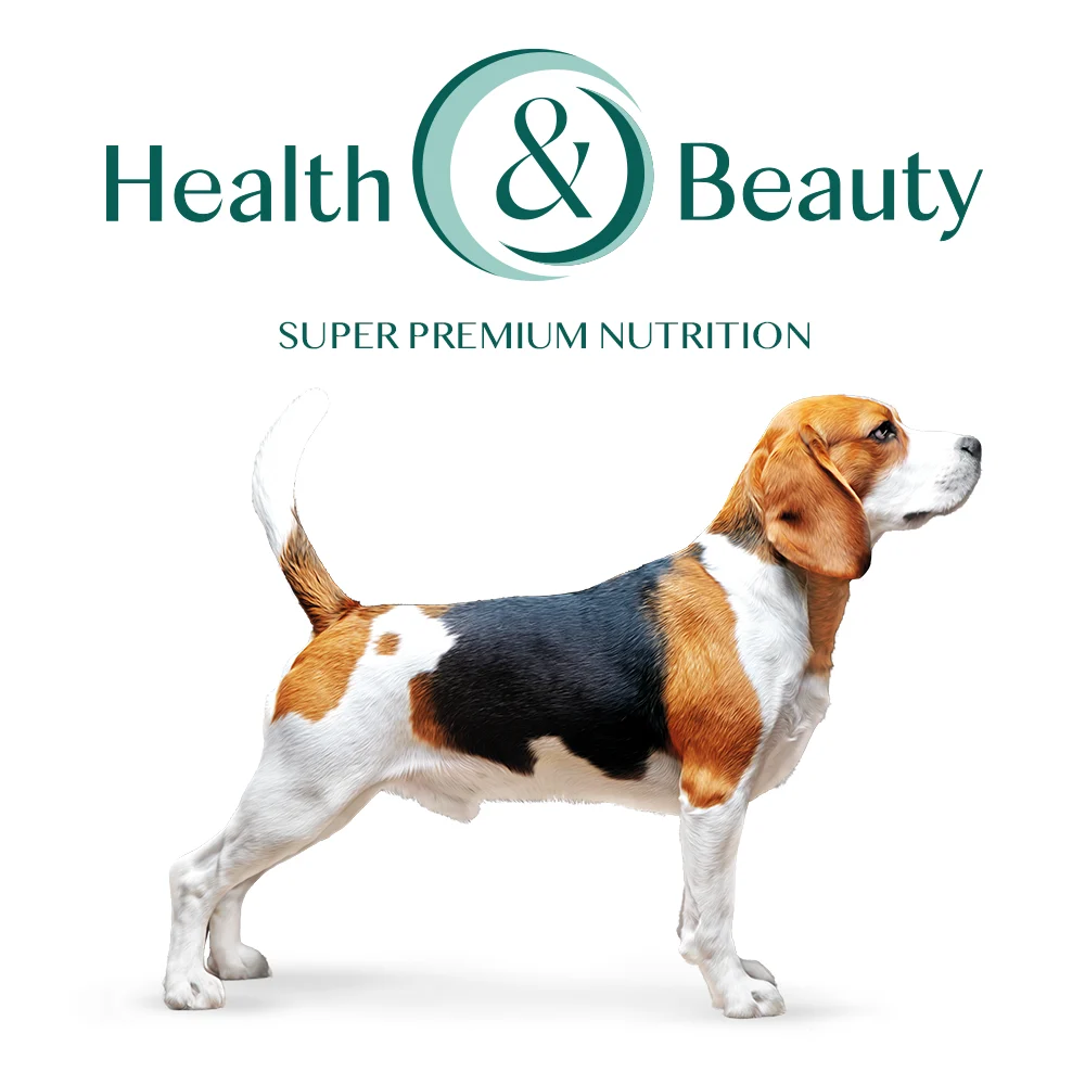 Optimeal Medium Breed Adult сухой корм для собак 1,5 кг - индейка
