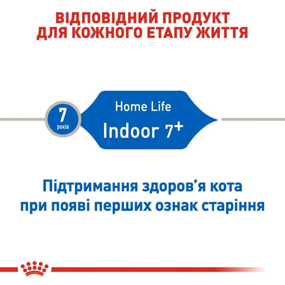 Сухой корм для кошек Royal Canin Indoor 7+ 3,5 кг + минеральный наполнитель Catsan 5 л Сухой корм для кошек Royal Canin Indoor 7+ 3,5 кг + минеральный наполнитель Catsan 5 л