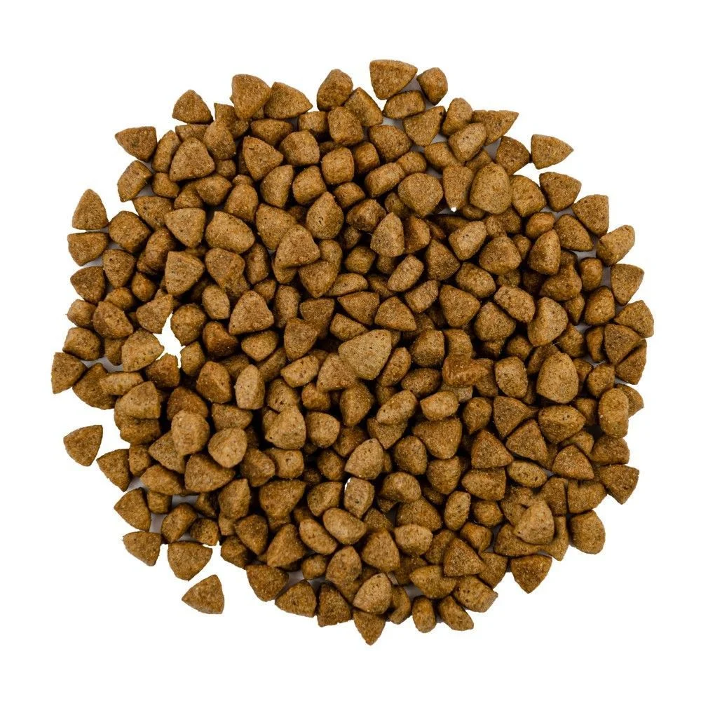 Сухий корм для котів Savory Adult Cat Steril Fresh 400 г - ягня та курка