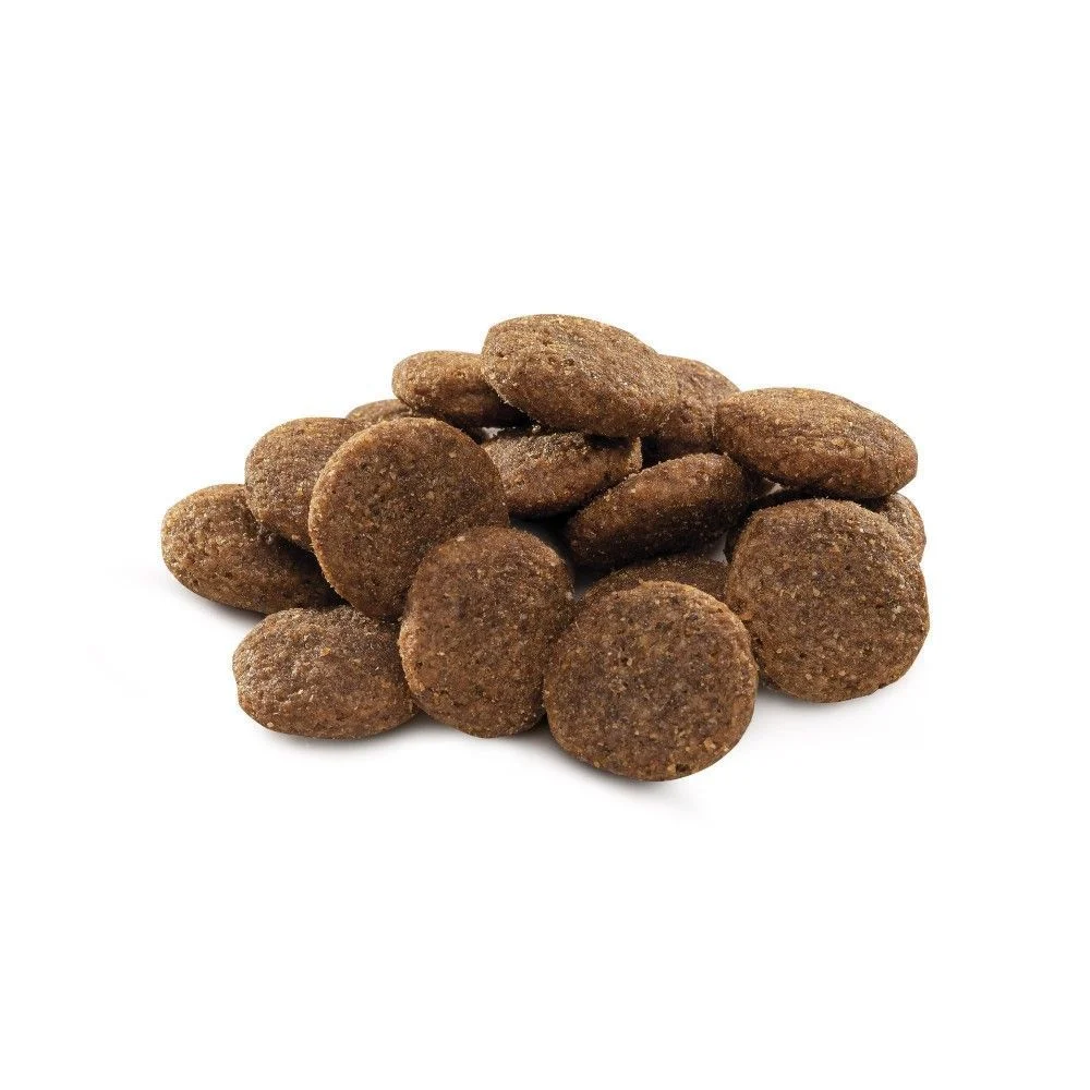 Cухий корм для собак Brit Premium Dog Adult L 15 кг - курка