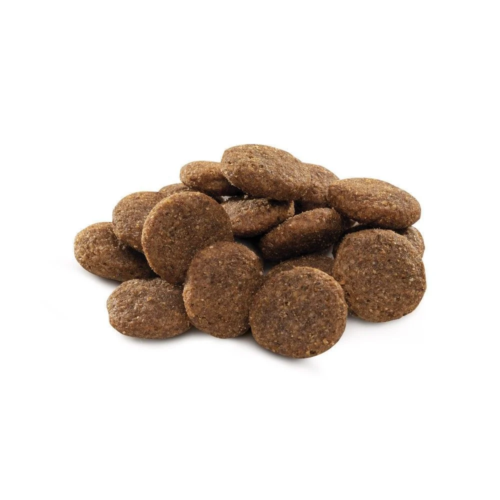 Brit Premium Dog Adult L сухой корм для собак 3 кг - курица
