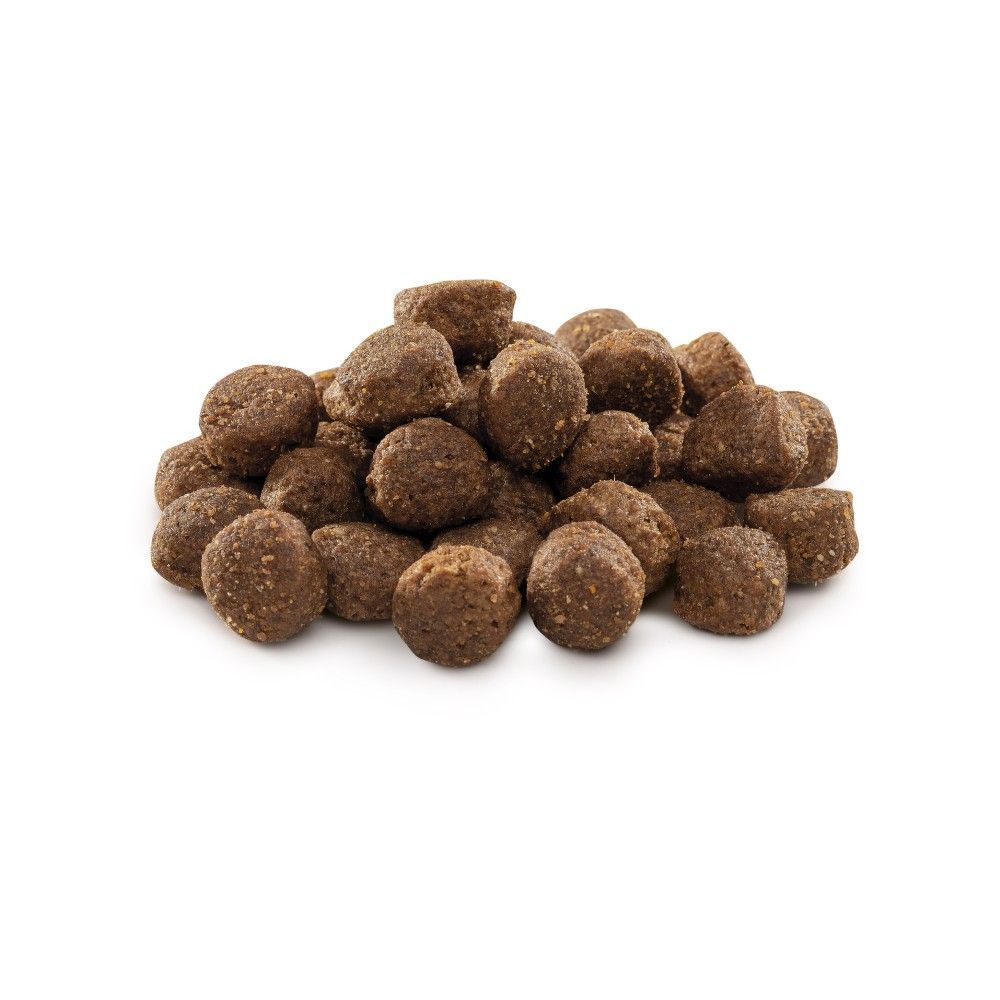 Brit Premium Dog Adult M сухой корм для собак 15 кг - курица
