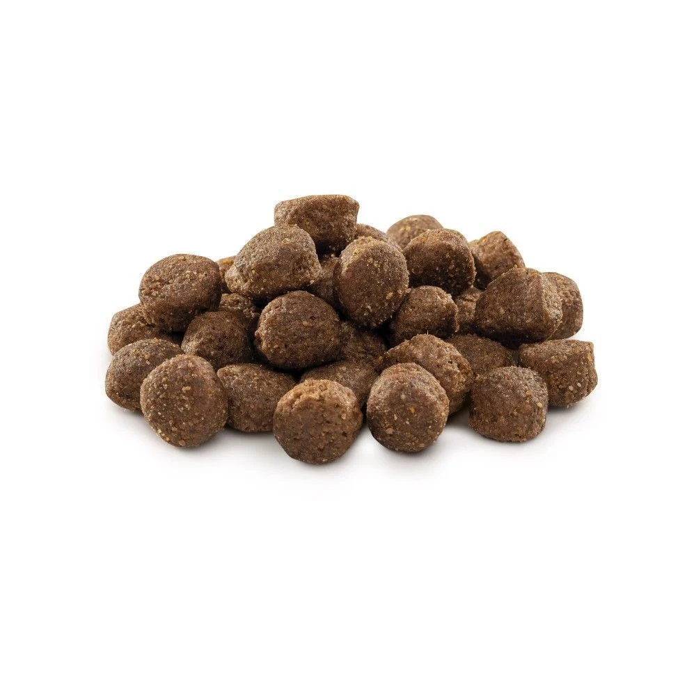 Cухий корм для собак Brit Premium Dog Adult M 15 кг - курка