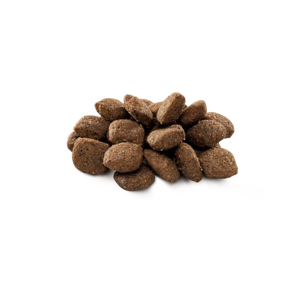 Brit Premium Dog Sensitive сухой корм для собак 15 кг - ягненок и рис