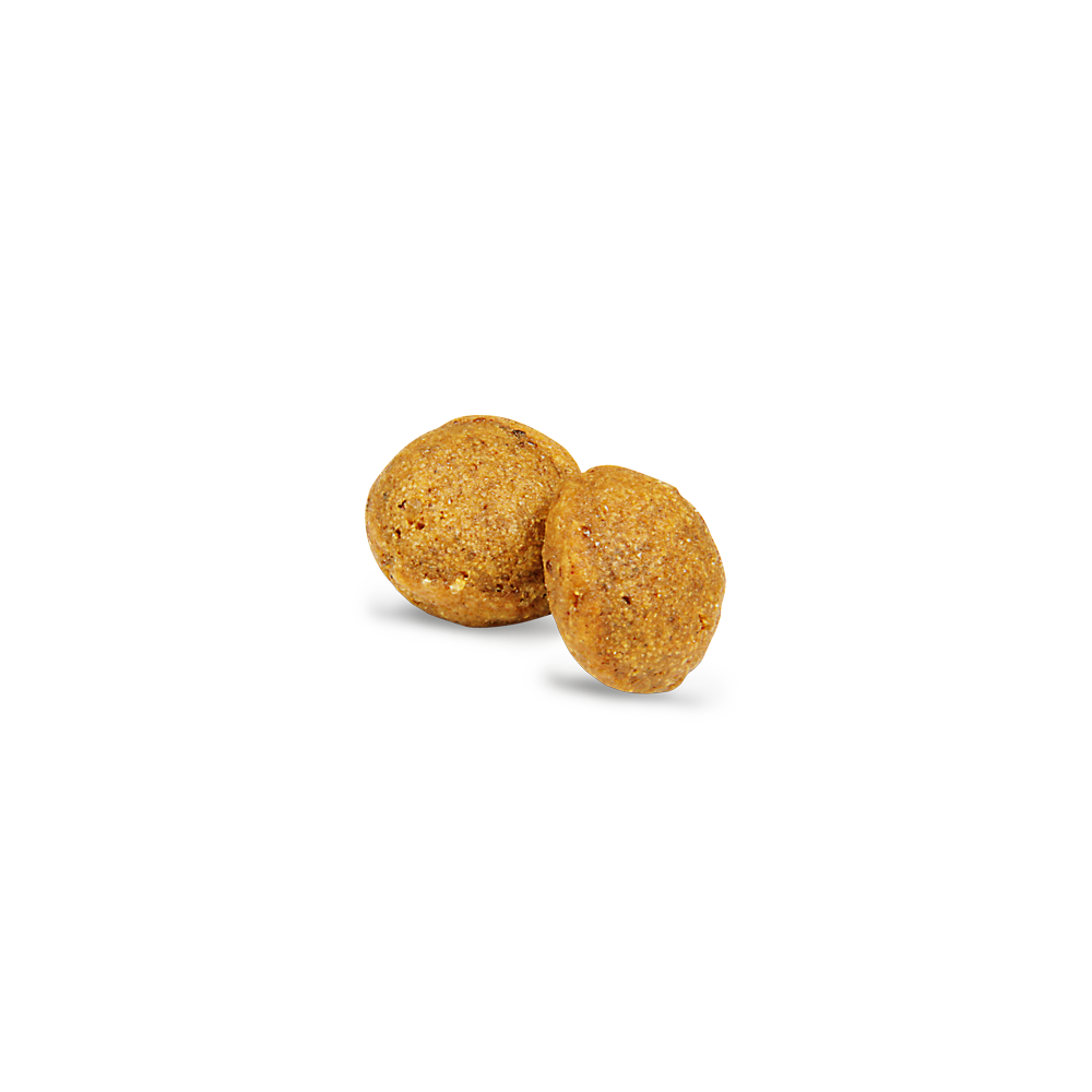 Сухий корм для собак Green Petfood VeggieDog Adult Origin 10 кг - червона сочевиця