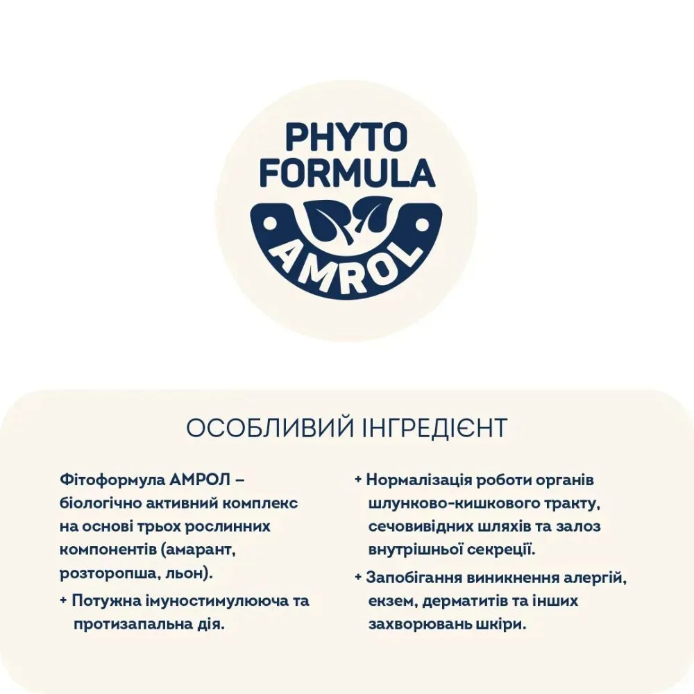 Сухий корм для собак Home Food Healthy Skin and Shiny Coat Adult Maxi 10 кг - індичка та лосось