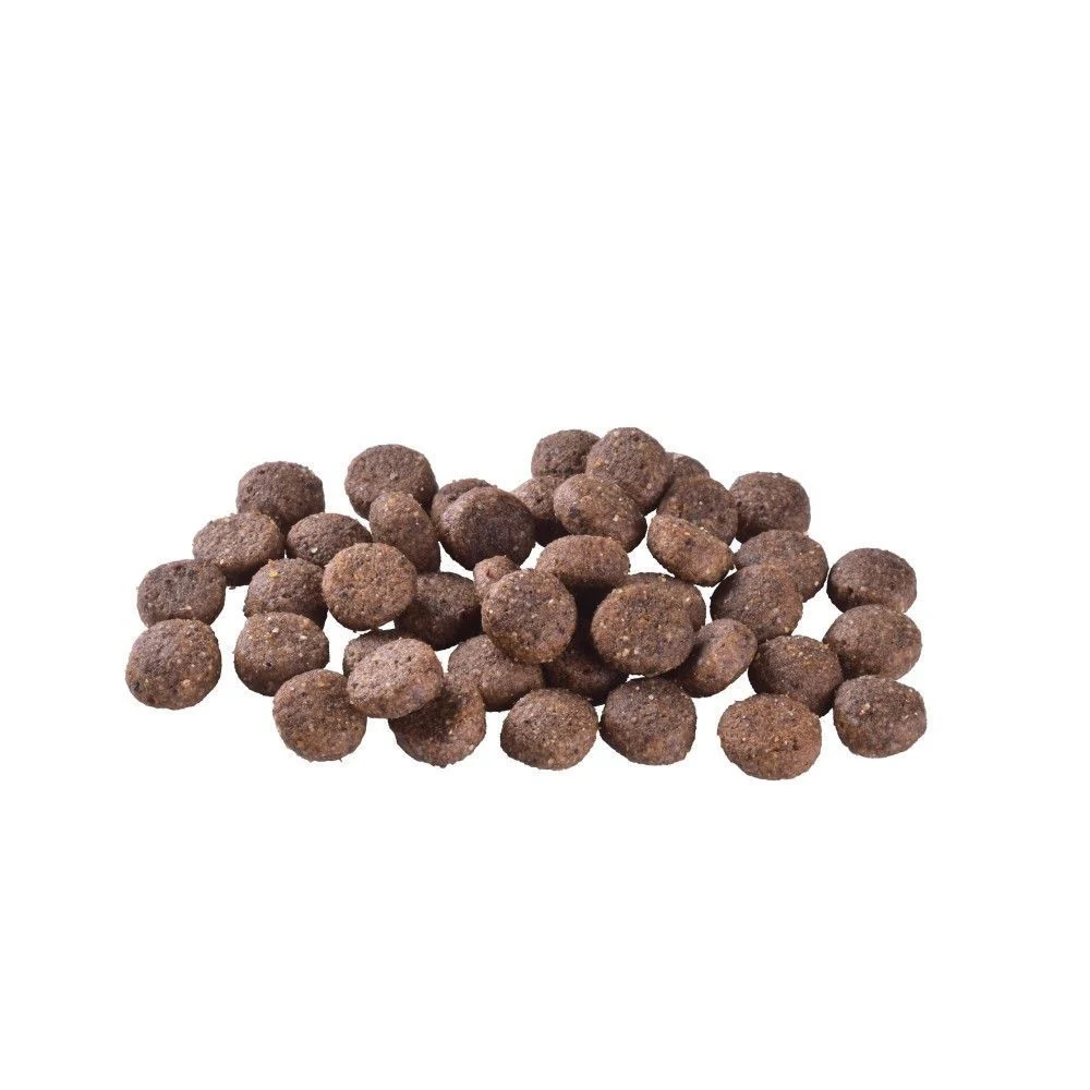 Сухий корм для собак Brit Care Grain-free Adult 1 кг - лосось