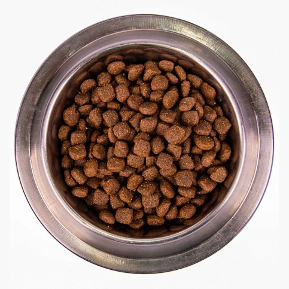 Сухий корм для собак Monge Monoprotein All Breeds Adult 15 кг - качка, рис та картопля Сухий корм для собак Monge Monoprotein All Breeds Adult 15 кг - качка, рис та картопля