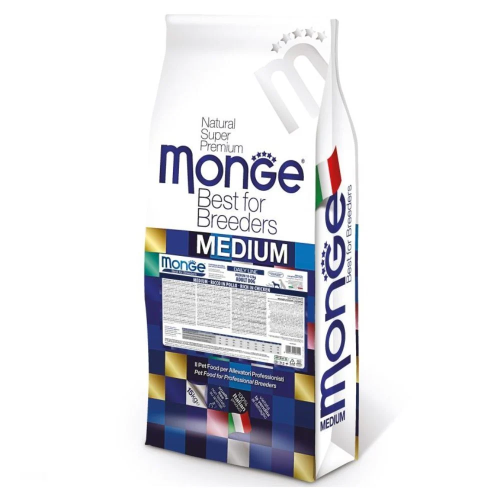Π‘ΡΡ
ΠΎΠΉ ΠΊΠΎΡΠΌ Π΄Π»Ρ ΡΠΎΠ±Π°ΠΊ Monge Medium Adult 15 ΠΊΠ³ - ΠΊΡΡΠΈΡΠ° ΠΈ ΡΠΈΡ Π‘ΡΡ
ΠΎΠΉ ΠΊΠΎΡΠΌ Π΄Π»Ρ ΡΠΎΠ±Π°ΠΊ Monge Medium Adult 15 ΠΊΠ³ - ΠΊΡΡΠΈΡΠ° ΠΈ ΡΠΈΡ