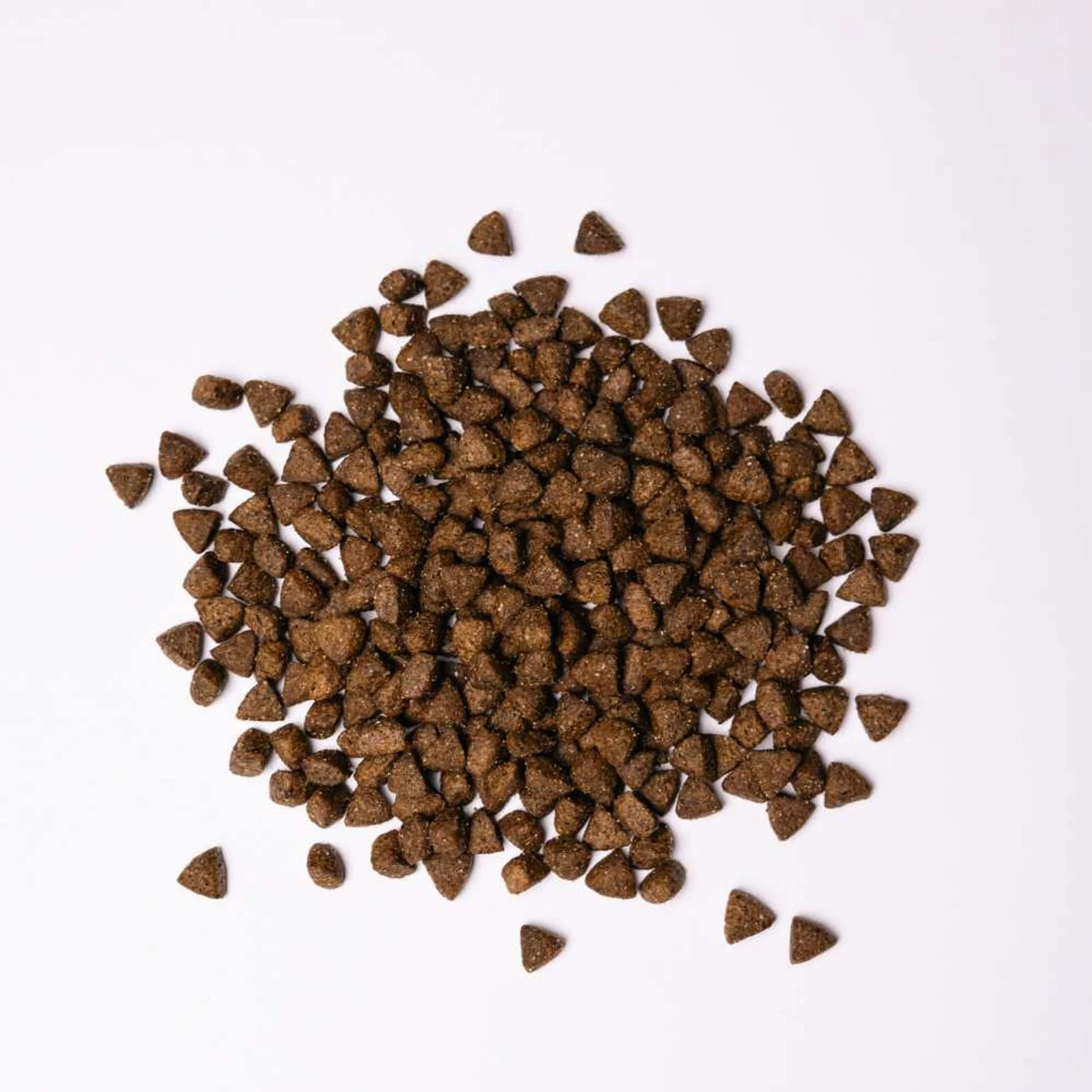 Сухий корм для собак Savory All Breed Sterilised 1 кг - індичка Сухий корм для собак Savory All Breed Sterilised 1 кг - індичка