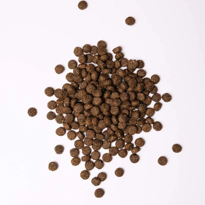 Сухий корм для собак Savory Medium Breed 1 кг - індичка та ягня Сухий корм для собак Savory Medium Breed 1 кг - індичка та ягня
